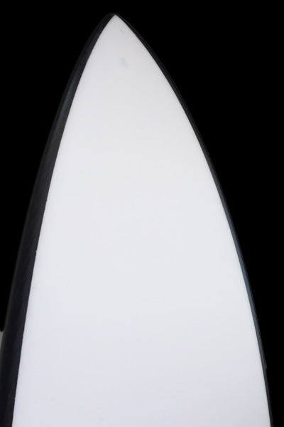 厳選中古 4'11" 18.5cl『3.0 STUB DRIVER THUMB Tail』