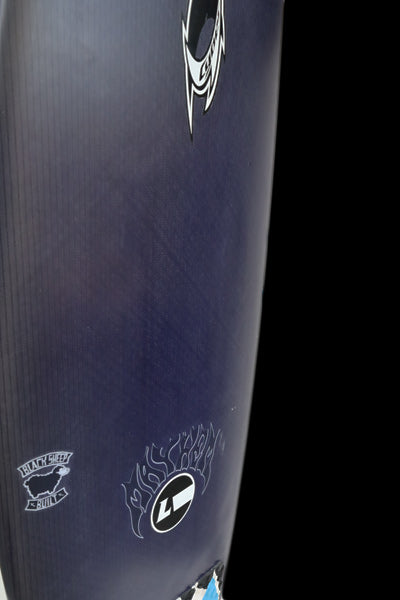 厳選中古 4'11" 18.5cl『3.0 STUB DRIVER THUMB Tail』