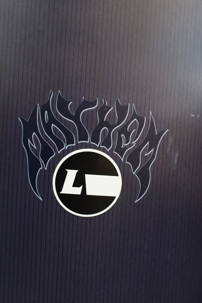 厳選中古 4'11" 18.5cl『3.0 STUB DRIVER THUMB Tail』