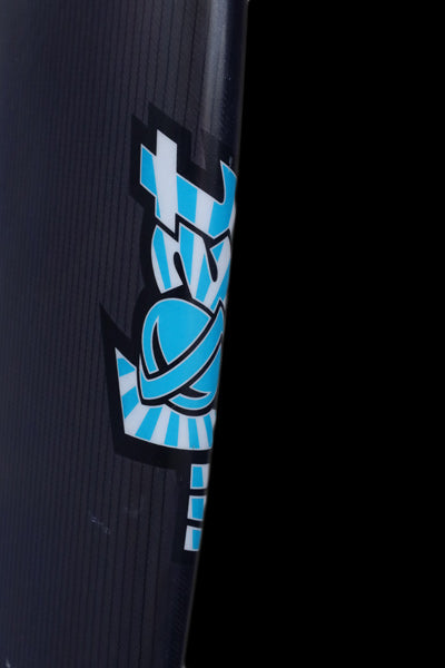 厳選中古 4'11" 18.5cl『3.0 STUB DRIVER THUMB Tail』