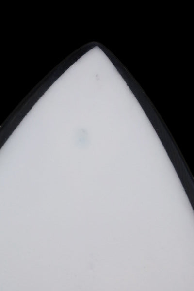 厳選中古 4'11" 18.5cl『3.0 STUB DRIVER THUMB Tail』