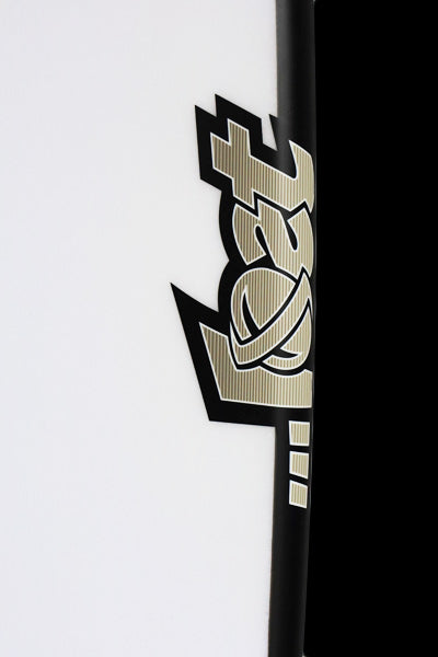 5'10″ 『BIG RIG DRIVER』