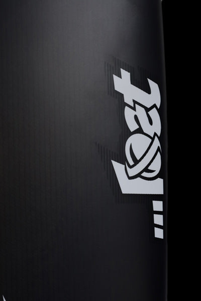 『SUB DRIVER 3.0』 Swallow Tail "BLACK SHEEP BUILT"
