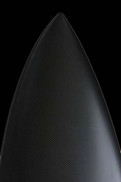 5'10″ 『BIG RIG DRIVER』