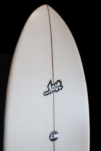 Carefully selected used "RNF'96"