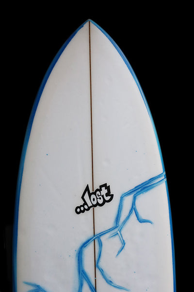 Carefully selected used "RNF'96"
