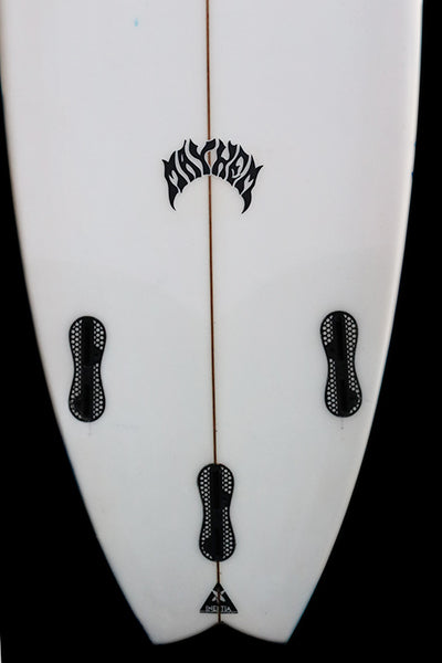 Carefully selected used "RNF'96"