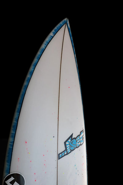 Carefully selected used "DRIVER 3.0"