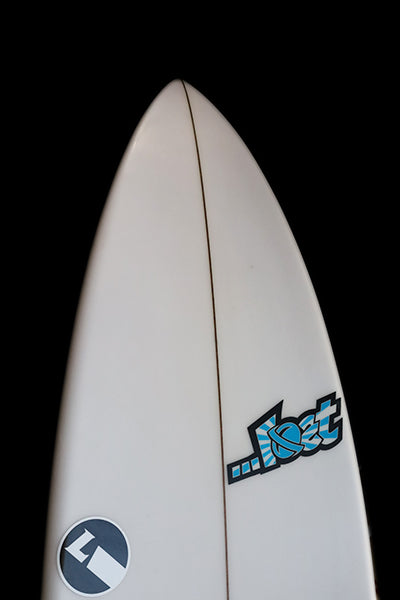 Carefully selected used "DRIVER 3.0"