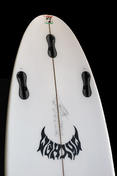 Carefully selected used "DRIVER 3.0"