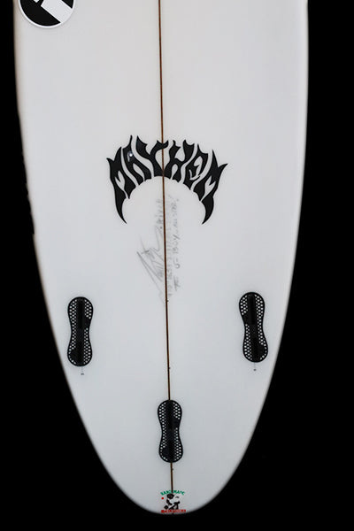 Carefully selected used "DRIVER 3.0"