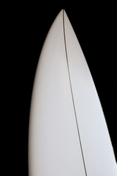 厳選中古『SUB DRIVER 3.0』Swallow