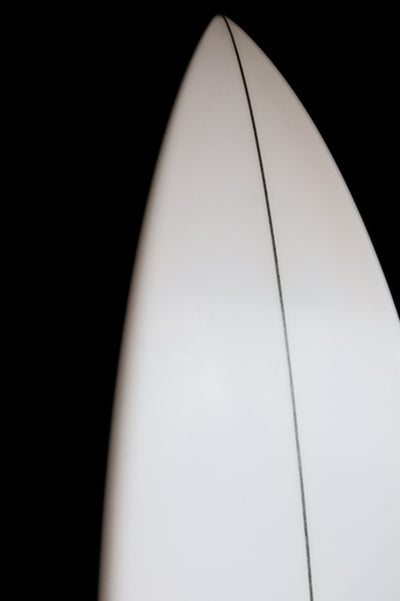 厳選中古『SUB DRIVER 3.0』Swallow