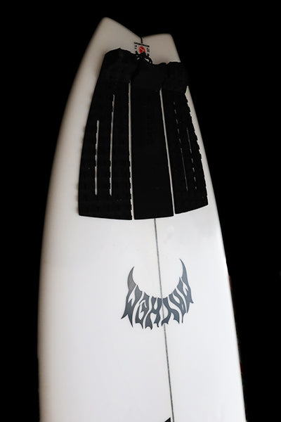 厳選中古『SUB DRIVER 3.0』Swallow