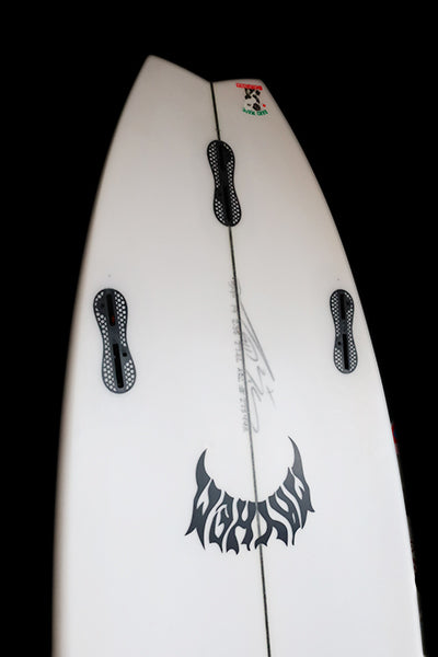 厳選中古『SUB DRIVER 3.0』Swallow