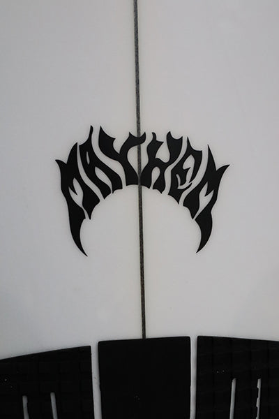 厳選中古『SUB DRIVER 3.0』Swallow