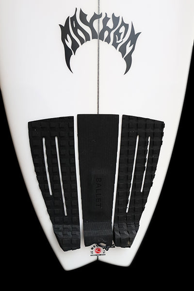 厳選中古『SUB DRIVER 3.0』Swallow