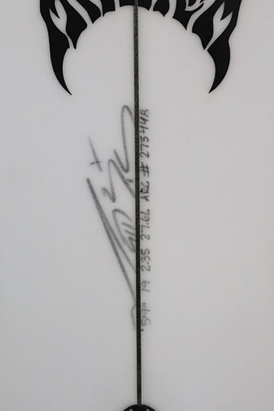 厳選中古『SUB DRIVER 3.0』Swallow