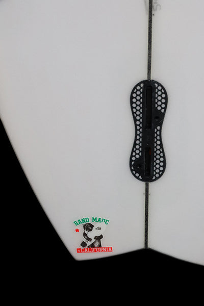 厳選中古『SUB DRIVER 3.0』Swallow