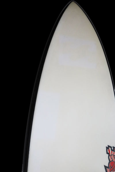 厳選中古『SUB DRIVER 2.0』