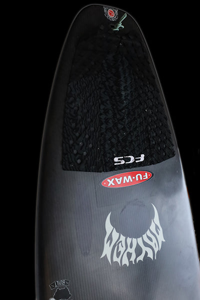 厳選中古『SUB DRIVER 2.0』