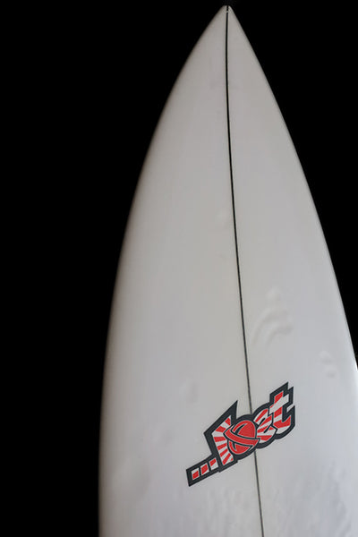 厳選中古『DRIVER 3.0』