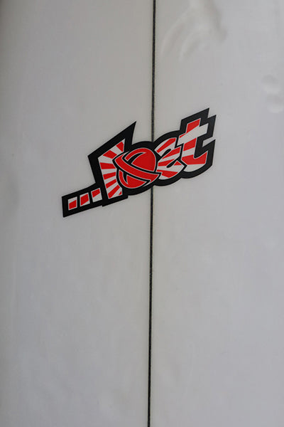 厳選中古『DRIVER 3.0』