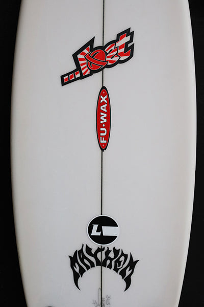 厳選中古『DRIVER 3.0』