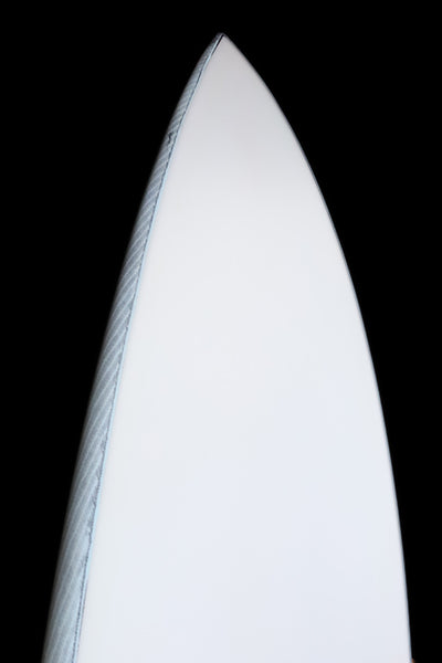 『BIG RIG DRIVER』 "BLACK SHEEP BUILT" タイプ:B