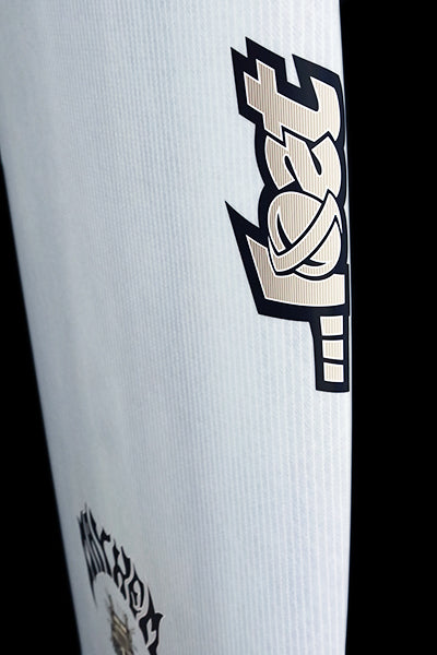 『BIG RIG DRIVER』 "BLACK SHEEP BUILT" タイプ:B