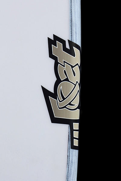 『BIG RIG DRIVER』 "BLACK SHEEP BUILT" タイプ:B