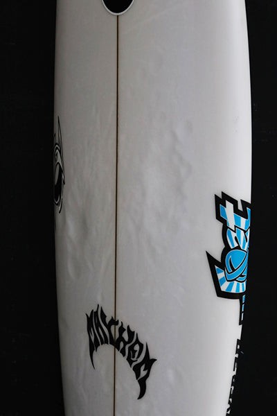 厳選中古『DRIVER 3.0』