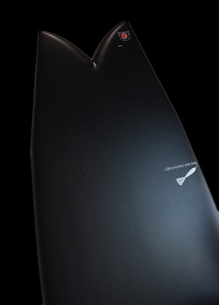 『RNF-RETRO REVAMP』"DOUBLE DART"