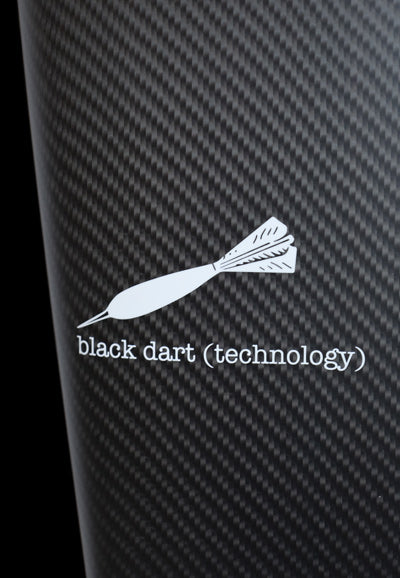 『RNF-RETRO REVAMP』"DOUBLE DART"