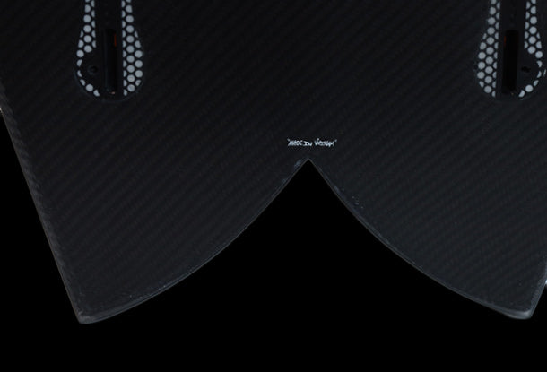 『RNF-RETRO REVAMP』"DOUBLE DART"