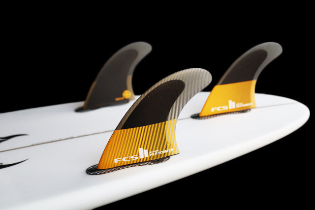 PERFORMER PC / MANGO / TRIフィン/ S・M・L