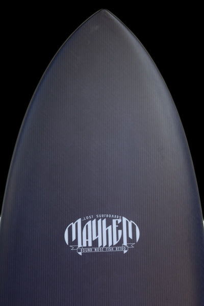 5'4" 『RNF-RETRO REVAMP』