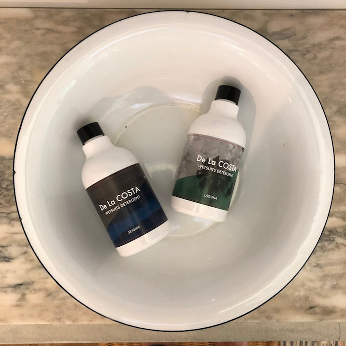ウェットスーツ専用アンチエイジング洗剤 / 400ml