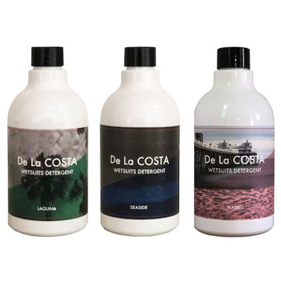 ウェットスーツ専用アンチエイジング洗剤 / 400ml