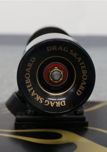 20%OFFセール!サーフスケート 34inch / MIMISIMONS (Limited Edition)