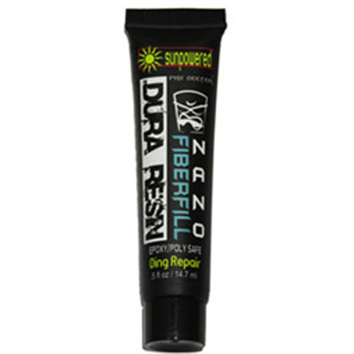 DURA REZN リペア剤 0.5oz (14.7ml) – Luvsurf