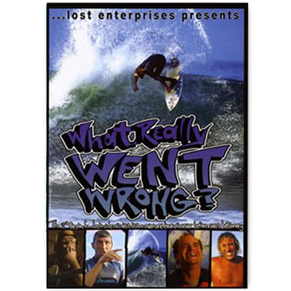 サーフィンDVD Amazon | 【DVD】サーフィング湘南 971 900193 DVD サーフ用