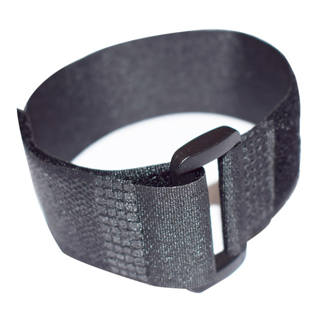 For wrist 1 piece Free size