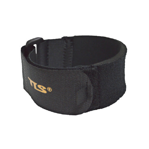 AUTOMATIC FASTEN STRAP for ankle/Free size