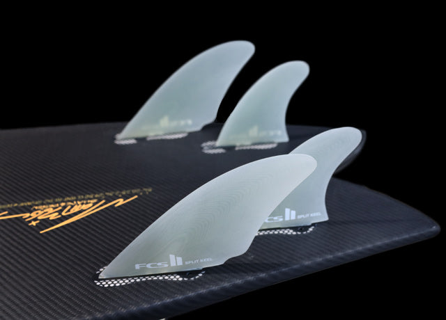 『RNF-RETRO REVAMP』"DOUBLE DART"