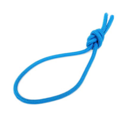 リーシュストリング – Luvsurf