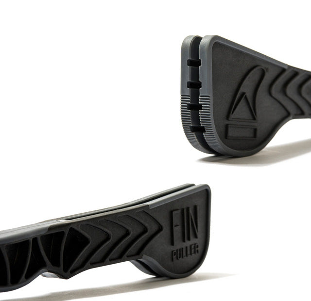 FINPULLER