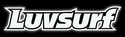 Luvsurf