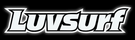 Luvsurf