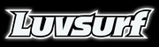 Luvsurf